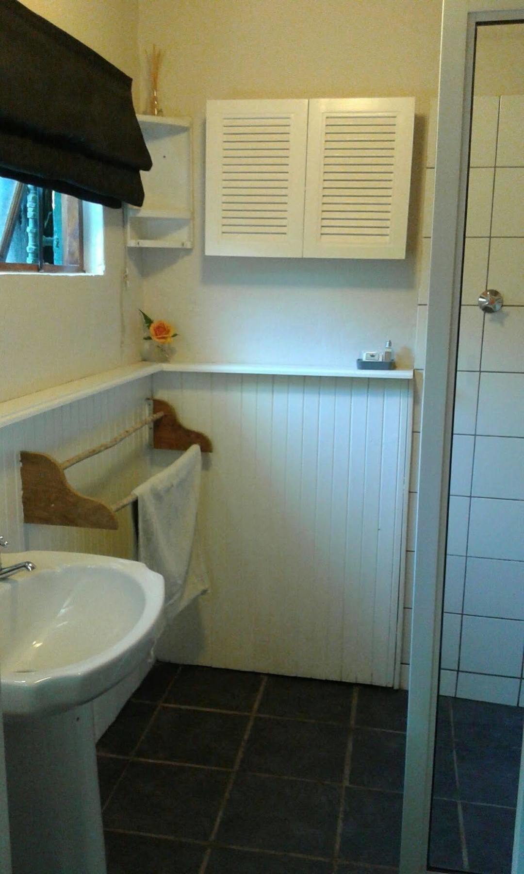 Villa Maple Grove Hogsback Esterno foto